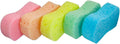 Large Sponges - Car Cleaning Supplies - Big 5 Pcs High Foam Cleaning Washing Sponge for Car, Household Cleaning and Water Games