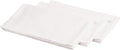 11" x 17" Diaper Soft Polishing Cloth (3-Pack)